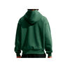 Nike Sudadera Hombre M NK SOLO BB PO HD CONCEPT vista trasera