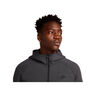 Nike Sudadera Hombre M NK TCH FLC FZ WR HOODIE 03