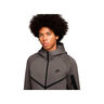 Nike Sudadera Hombre M NK TCH FLC FZ WR HOODIE 03