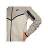 Nike Sudadera Hombre M NK TCH FLC FZ WR HOODIE 03