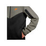 Nike Sudadera Hombre M NK TCH FLC FZ WR HOODIE 03