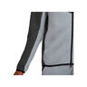 Nike Sudadera Hombre M NK TCH FLC FZ WR HOODIE 06