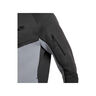 Nike Sudadera Hombre M NK TCH FLC FZ WR HOODIE 07