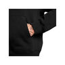 Nike Sudadera Hombre U NSW HDY CLUB BB FW 03