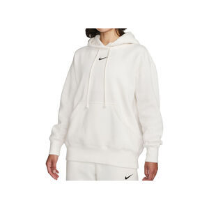 W NSW PHNX FLC OS PO HOODIE