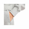 Nike Sudadera Mujer W NSW PHNX FLC QZ CROP 04