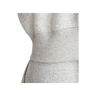 Nike Sudadera Mujer W NSW PHNX FLC QZ CROP 05