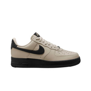 AIR FORCE 1 '07