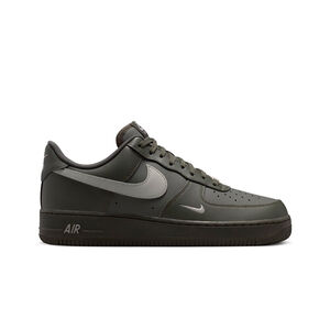 AIR FORCE 1 '07