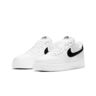 Nike Zapatillas Hombre AIR FORCE 1 '07 lateral interior