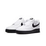Nike Zapatillas Hombre AIR FORCE 1 '07 lateral interior