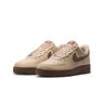 Nike Zapatillas Hombre AIR FORCE 1 '07 lateral interior