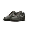 Nike Zapatillas Hombre AIR FORCE 1 '07 lateral interior