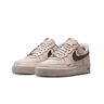 Nike Zapatillas Hombre AIR FORCE 1 '07 lateral interior