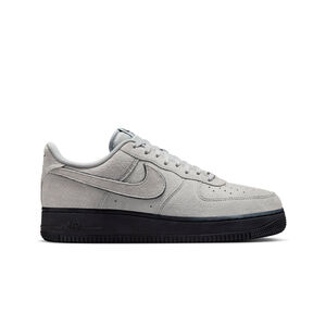 AIR FORCE 1 '07 LV8
