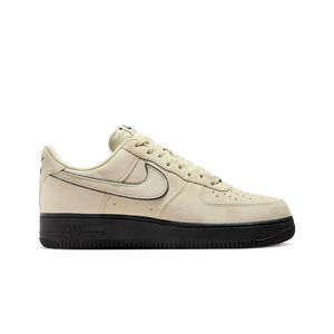 AIR FORCE 1 '07 LV8