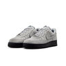 Nike Zapatillas Hombre AIR FORCE 1 '07 LV8 lateral interior