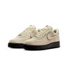 Nike Zapatillas Hombre AIR FORCE 1 '07 LV8 lateral interior