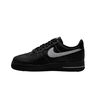 Nike Zapatillas Hombre AIR FORCE 1 '07 LV8 lateral interior