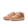 Nike Zapatillas Hombre AIR FORCE 1 '07 LV8 lateral interior
