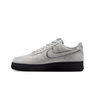 Nike Zapatillas Hombre AIR FORCE 1 '07 LV8 puntera