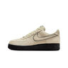 Nike Zapatillas Hombre AIR FORCE 1 '07 LV8 puntera