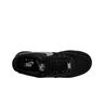 Nike Zapatillas Hombre AIR FORCE 1 '07 LV8 puntera