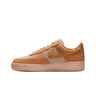Nike Zapatillas Hombre AIR FORCE 1 '07 LV8 puntera