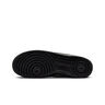 Nike Zapatillas Hombre AIR FORCE 1 '07 LV8 suela