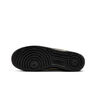 Nike Zapatillas Hombre AIR FORCE 1 '07 LV8 suela
