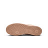 Nike Zapatillas Hombre AIR FORCE 1 '07 LV8 suela