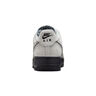 Nike Zapatillas Hombre AIR FORCE 1 '07 LV8 vista trasera