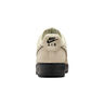 Nike Zapatillas Hombre AIR FORCE 1 '07 LV8 vista trasera