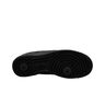 Nike Zapatillas Hombre AIR FORCE 1 '07 LV8 vista trasera