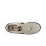 Nike Zapatillas Hombre AIR FORCE 1 '07 puntera