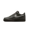 Nike Zapatillas Hombre AIR FORCE 1 '07 puntera