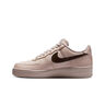Nike Zapatillas Hombre AIR FORCE 1 '07 puntera
