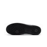 Nike Zapatillas Hombre AIR FORCE 1 '07 suela