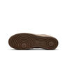 Nike Zapatillas Hombre AIR FORCE 1 '07 suela