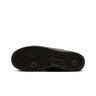 Nike Zapatillas Hombre AIR FORCE 1 '07 suela