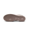 Nike Zapatillas Hombre AIR FORCE 1 '07 suela