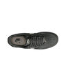 Nike Zapatillas Hombre AIR FORCE 1 '07 vista frontal girada 45º
