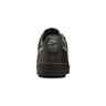 Nike Zapatillas Hombre AIR FORCE 1 '07 vista trasera