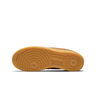 Nike Zapatillas Hombre AIR FORCE 1 '07 WB suela