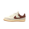 Nike Zapatillas Hombre AIR JORDAN SKYLINE LOW LE lateral interior
