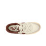 Nike Zapatillas Hombre AIR JORDAN SKYLINE LOW LE puntera