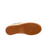 Nike Zapatillas Hombre AIR JORDAN SKYLINE LOW LE vista trasera