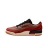 Nike Zapatillas Hombre AIR JORDAN ULTRA lateral interior