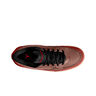 Nike Zapatillas Hombre AIR JORDAN ULTRA puntera