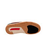Nike Zapatillas Hombre AIR JORDAN ULTRA vista trasera